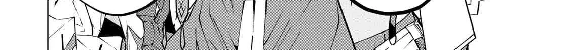 Read Backstabbed in a Backwater Dungeon My Party Tried to Kill Me But Thanks to an Infinite Gacha I Got LVL 9999 Friends and Am Out For Revenge EN Manga Online