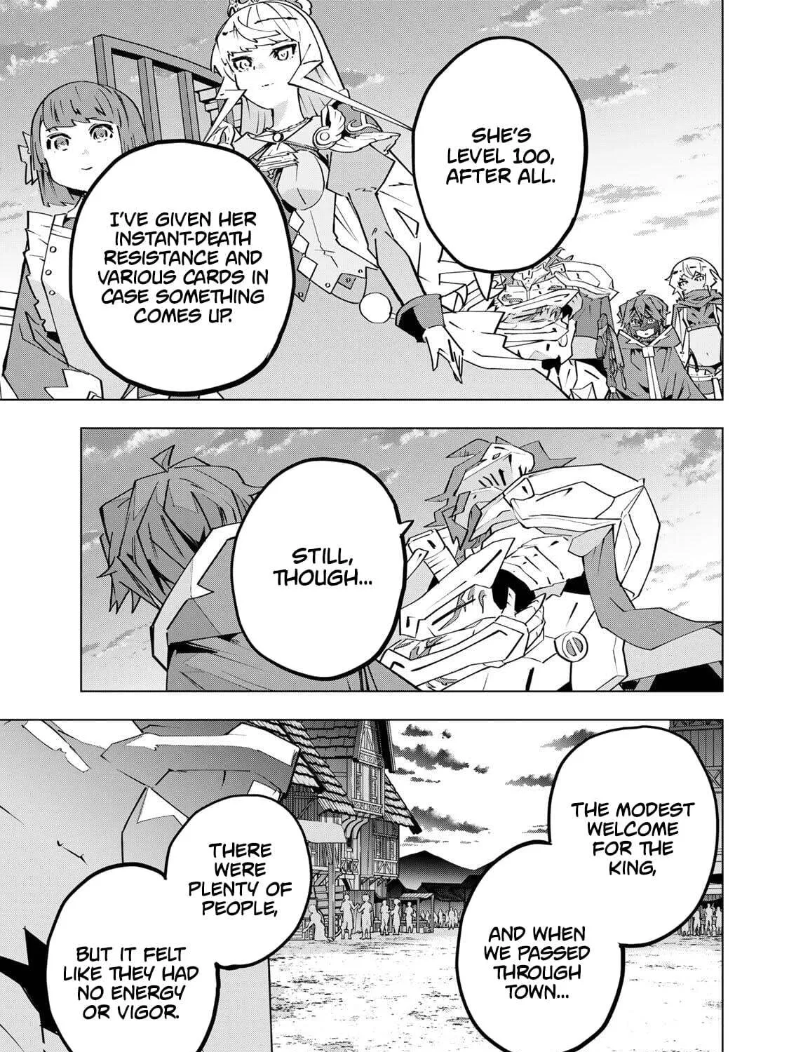 Read Backstabbed in a Backwater Dungeon My Party Tried to Kill Me But Thanks to an Infinite Gacha I Got LVL 9999 Friends and Am Out For Revenge EN Manga Online