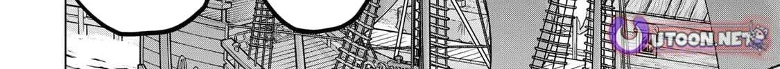 Read Backstabbed in a Backwater Dungeon My Party Tried to Kill Me But Thanks to an Infinite Gacha I Got LVL 9999 Friends and Am Out For Revenge EN Manga Online