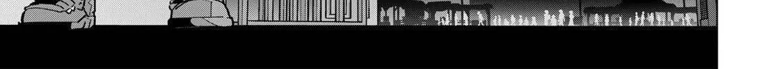 Read Backstabbed in a Backwater Dungeon My Party Tried to Kill Me But Thanks to an Infinite Gacha I Got LVL 9999 Friends and Am Out For Revenge EN Manga Online