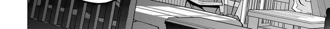Read Backstabbed in a Backwater Dungeon My Party Tried to Kill Me But Thanks to an Infinite Gacha I Got LVL 9999 Friends and Am Out For Revenge EN Manga Online