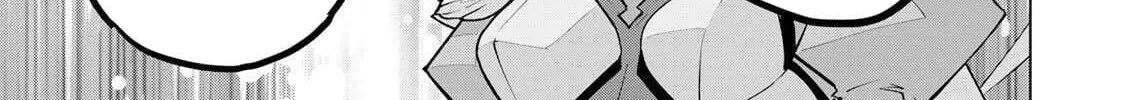 Read Backstabbed in a Backwater Dungeon My Party Tried to Kill Me But Thanks to an Infinite Gacha I Got LVL 9999 Friends and Am Out For Revenge EN Manga Online