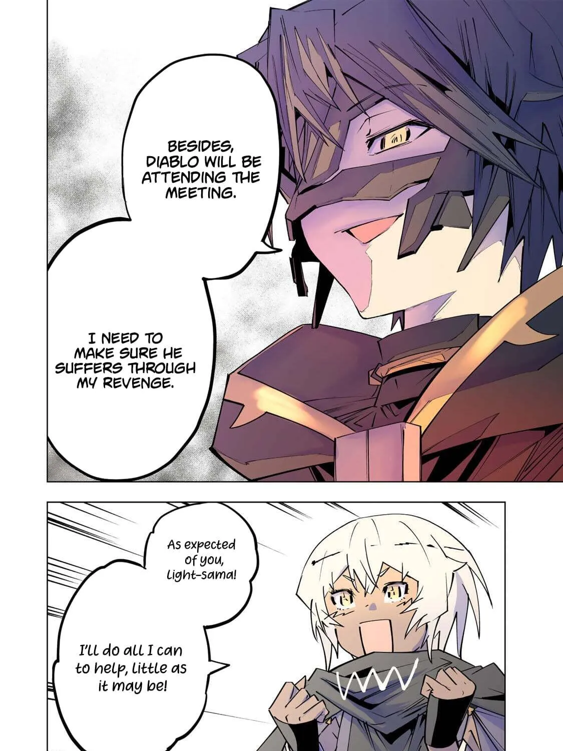 Read Backstabbed in a Backwater Dungeon My Party Tried to Kill Me But Thanks to an Infinite Gacha I Got LVL 9999 Friends and Am Out For Revenge EN Manga Online