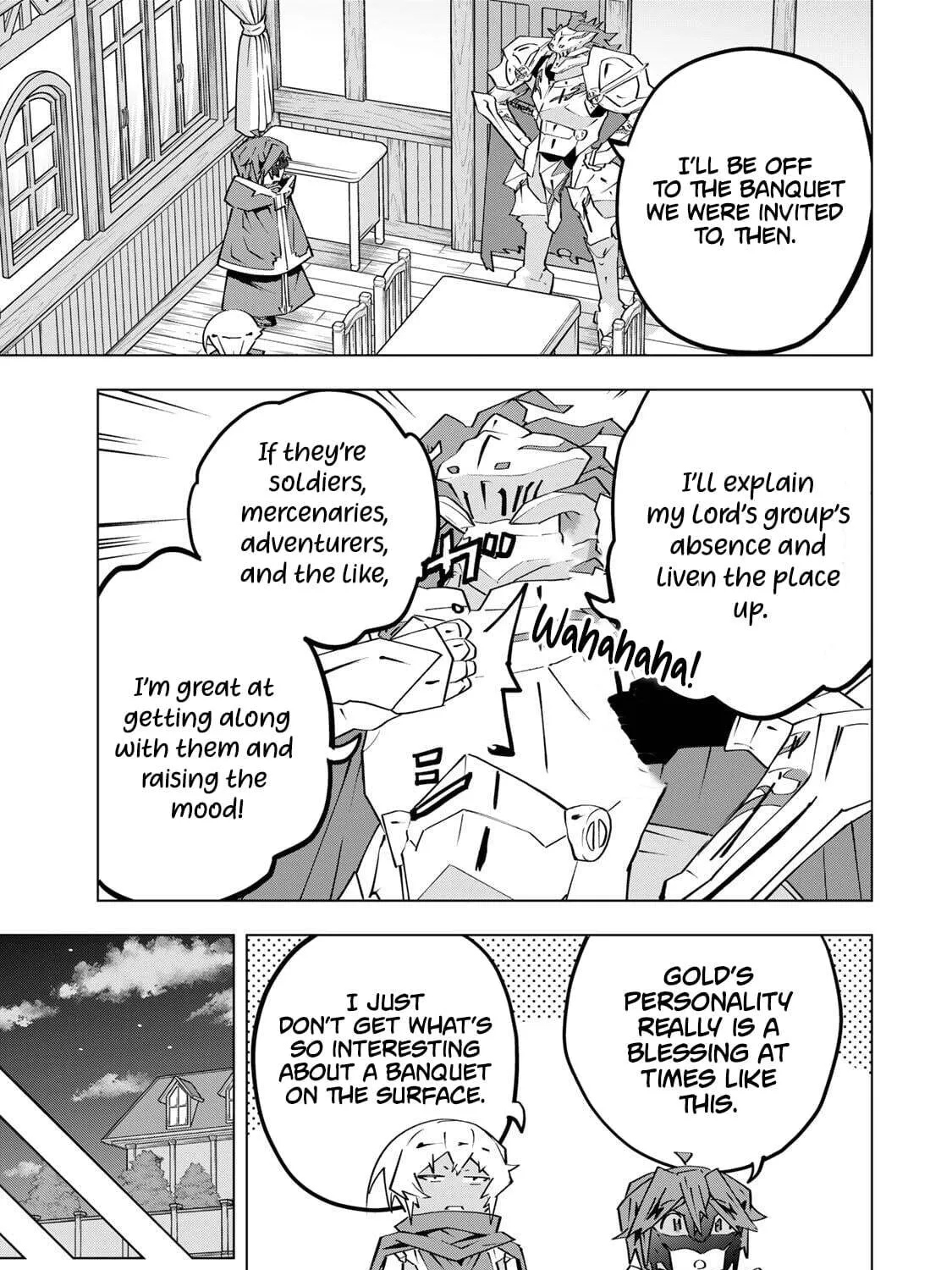 Read Backstabbed in a Backwater Dungeon My Party Tried to Kill Me But Thanks to an Infinite Gacha I Got LVL 9999 Friends and Am Out For Revenge EN Manga Online