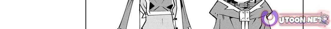 Read Backstabbed in a Backwater Dungeon My Party Tried to Kill Me But Thanks to an Infinite Gacha I Got LVL 9999 Friends and Am Out For Revenge EN Manga Online