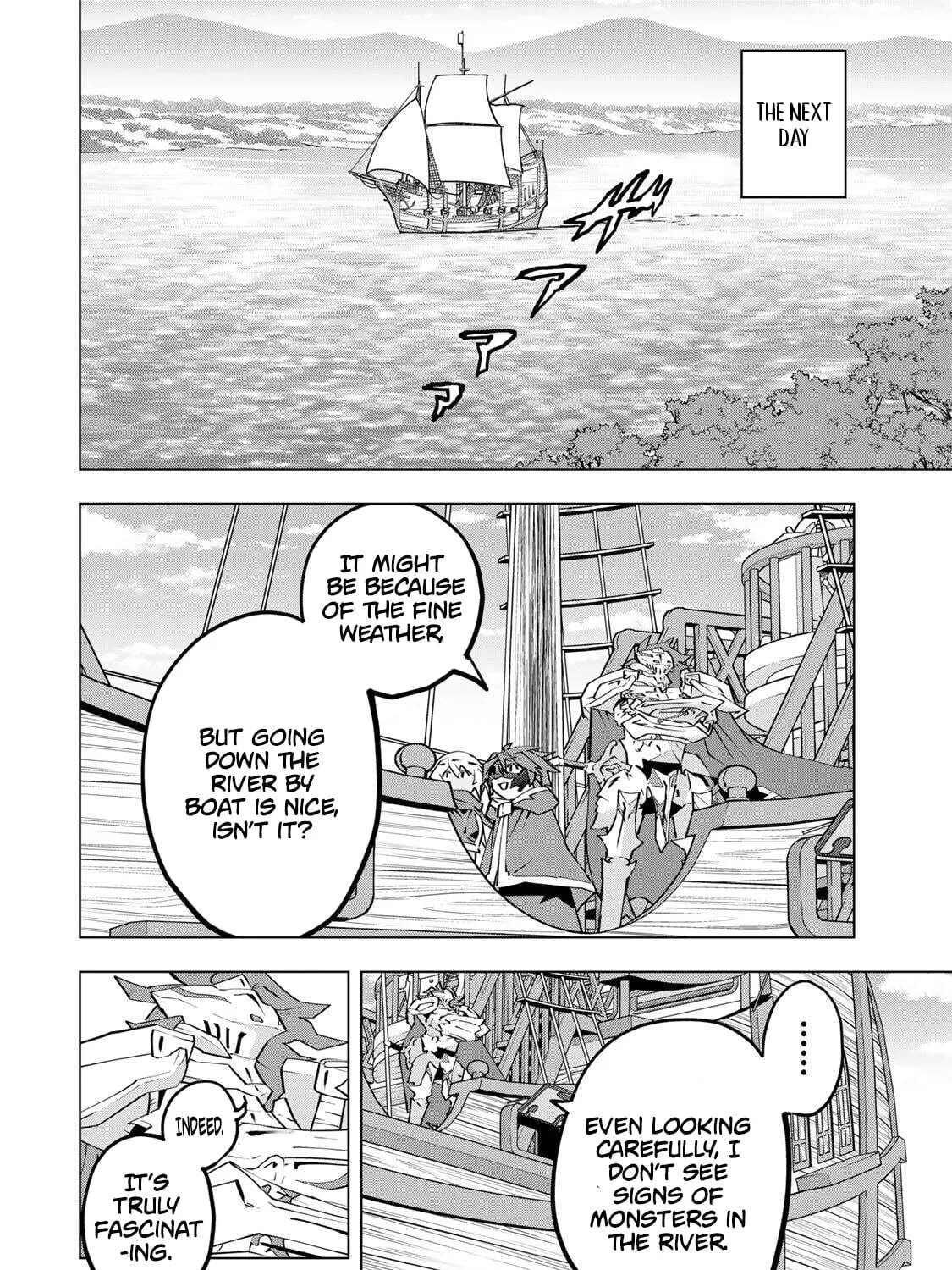 Read Backstabbed in a Backwater Dungeon My Party Tried to Kill Me But Thanks to an Infinite Gacha I Got LVL 9999 Friends and Am Out For Revenge EN Manga Online