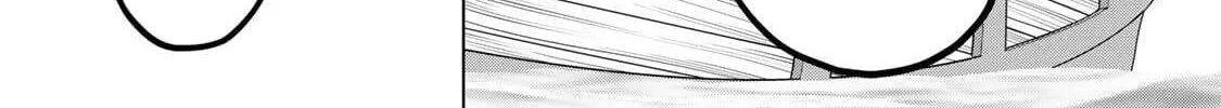 Read Backstabbed in a Backwater Dungeon My Party Tried to Kill Me But Thanks to an Infinite Gacha I Got LVL 9999 Friends and Am Out For Revenge EN Manga Online