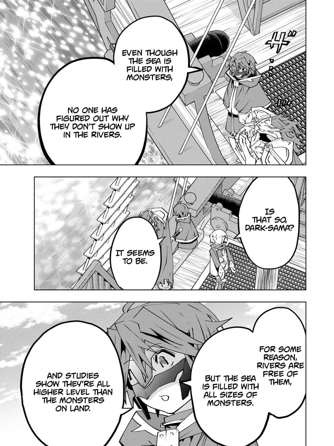 Read Backstabbed in a Backwater Dungeon My Party Tried to Kill Me But Thanks to an Infinite Gacha I Got LVL 9999 Friends and Am Out For Revenge EN Manga Online