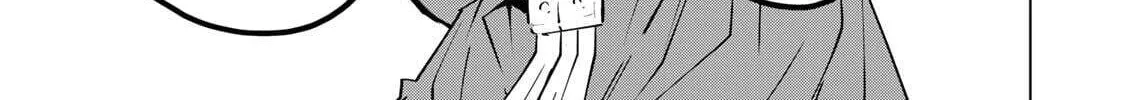 Read Backstabbed in a Backwater Dungeon My Party Tried to Kill Me But Thanks to an Infinite Gacha I Got LVL 9999 Friends and Am Out For Revenge EN Manga Online