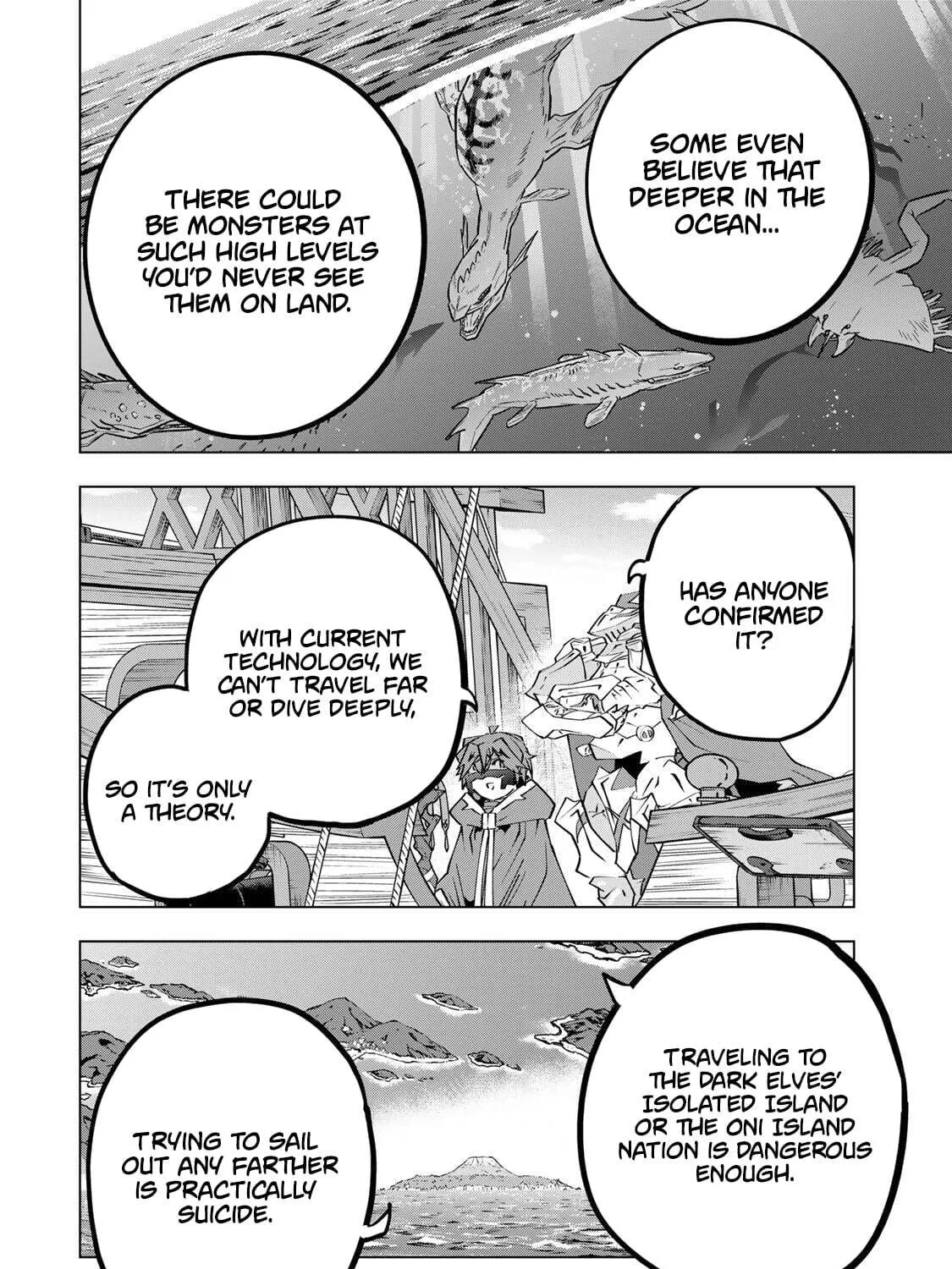 Read Backstabbed in a Backwater Dungeon My Party Tried to Kill Me But Thanks to an Infinite Gacha I Got LVL 9999 Friends and Am Out For Revenge EN Manga Online
