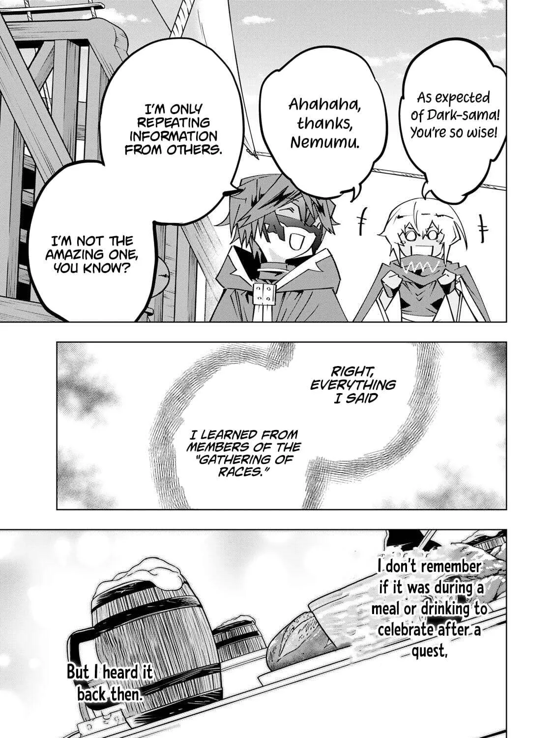 Read Backstabbed in a Backwater Dungeon My Party Tried to Kill Me But Thanks to an Infinite Gacha I Got LVL 9999 Friends and Am Out For Revenge EN Manga Online