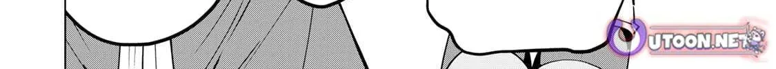 Read Backstabbed in a Backwater Dungeon My Party Tried to Kill Me But Thanks to an Infinite Gacha I Got LVL 9999 Friends and Am Out For Revenge EN Manga Online