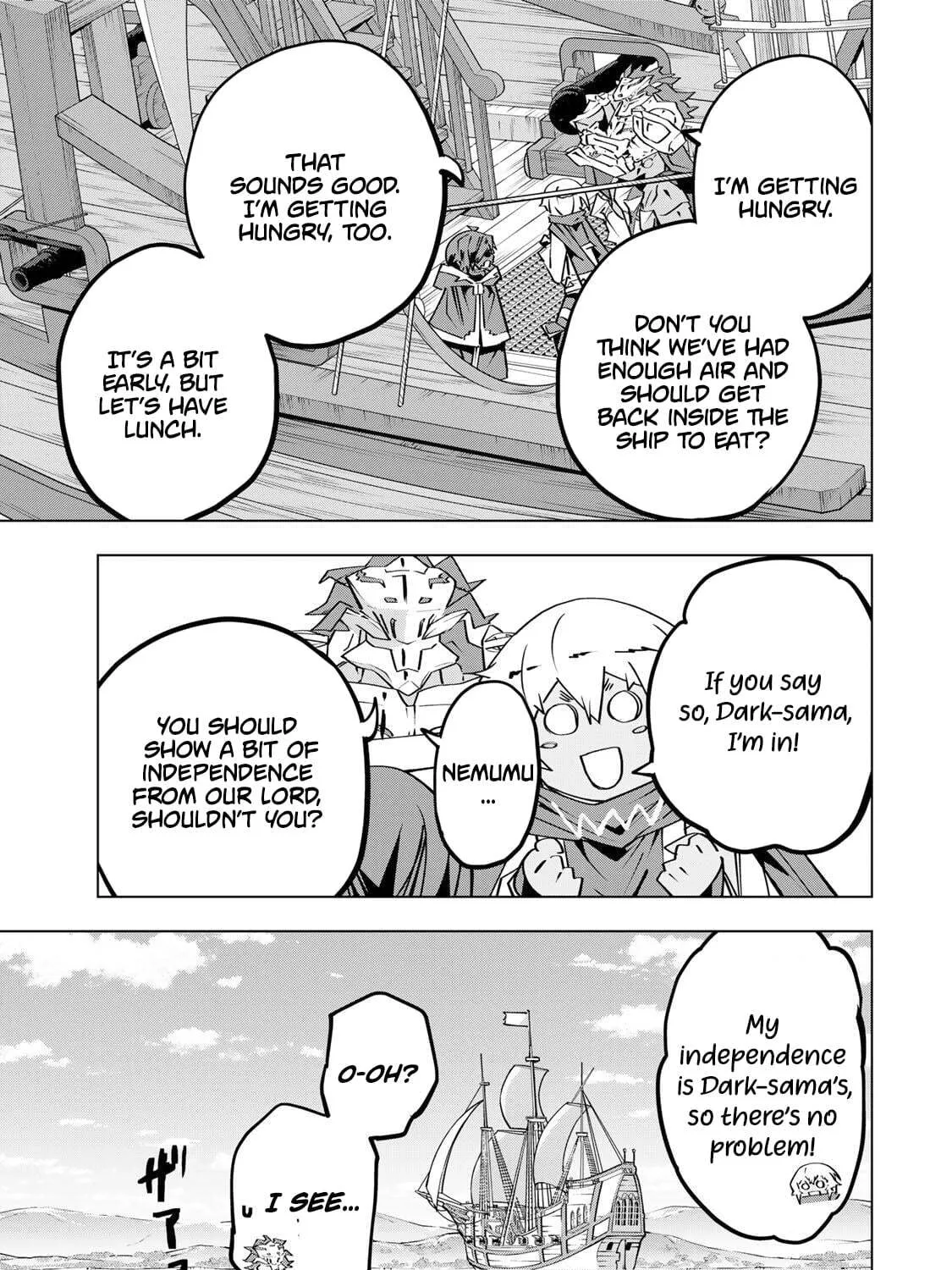 Read Backstabbed in a Backwater Dungeon My Party Tried to Kill Me But Thanks to an Infinite Gacha I Got LVL 9999 Friends and Am Out For Revenge EN Manga Online