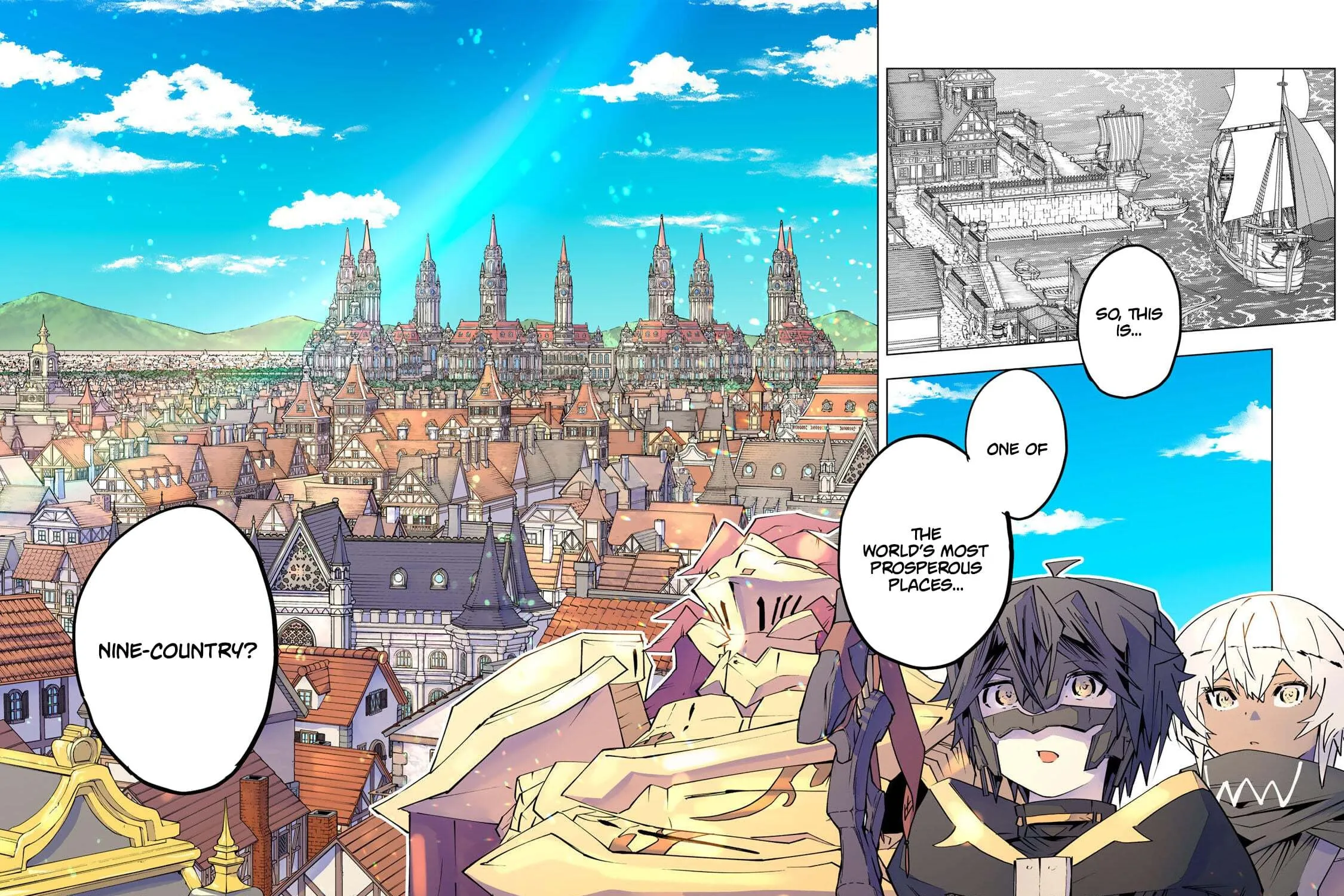 Read Backstabbed in a Backwater Dungeon My Party Tried to Kill Me But Thanks to an Infinite Gacha I Got LVL 9999 Friends and Am Out For Revenge EN Manga Online