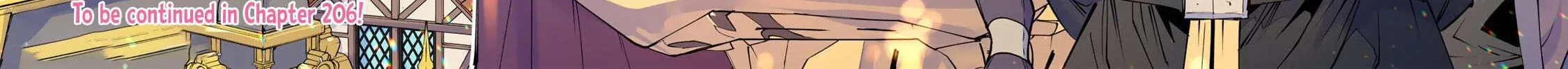 Read Backstabbed in a Backwater Dungeon My Party Tried to Kill Me But Thanks to an Infinite Gacha I Got LVL 9999 Friends and Am Out For Revenge EN Manga Online