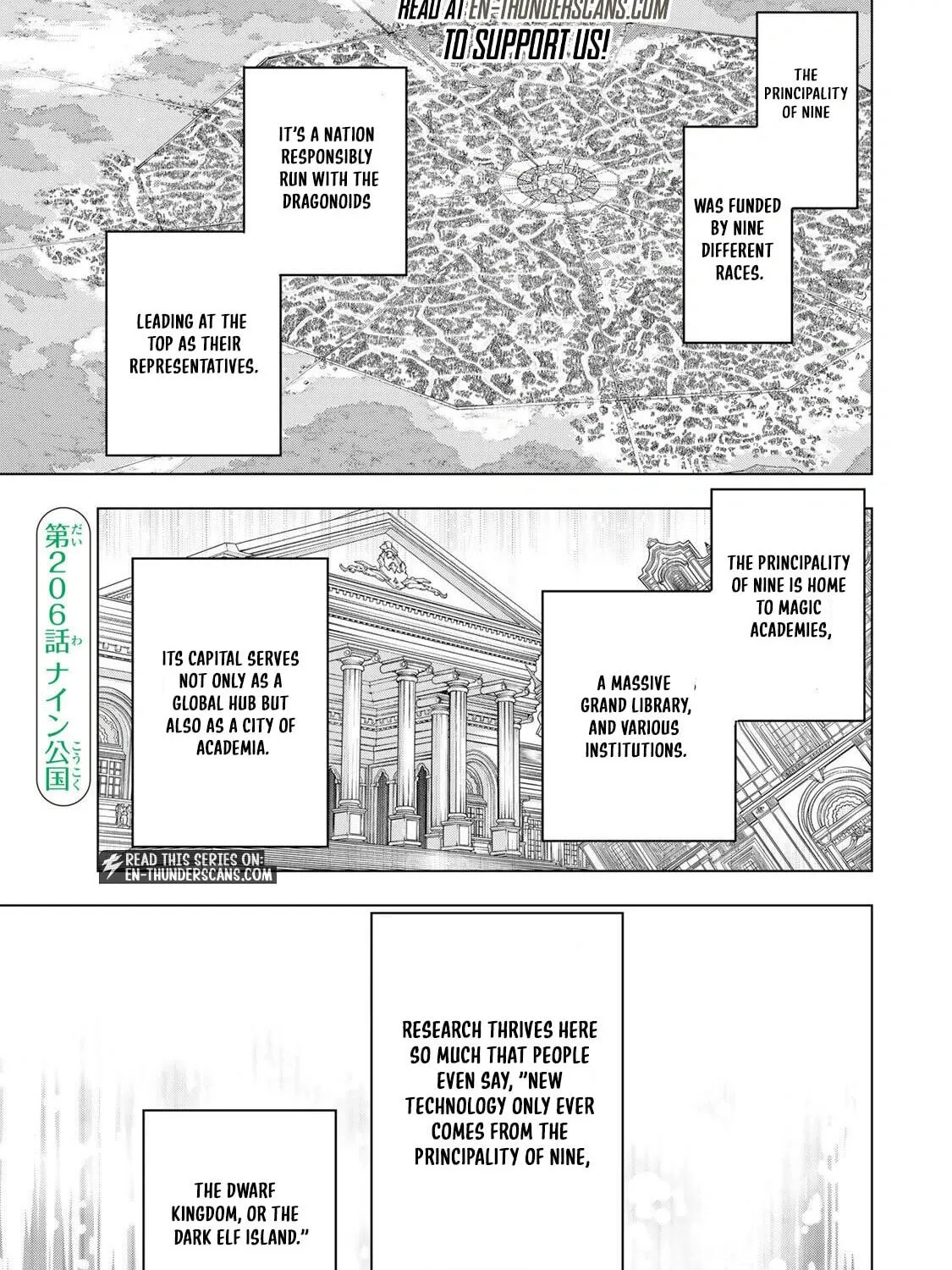 Read Backstabbed in a Backwater Dungeon My Party Tried to Kill Me But Thanks to an Infinite Gacha I Got LVL 9999 Friends and Am Out For Revenge EN Manga Online