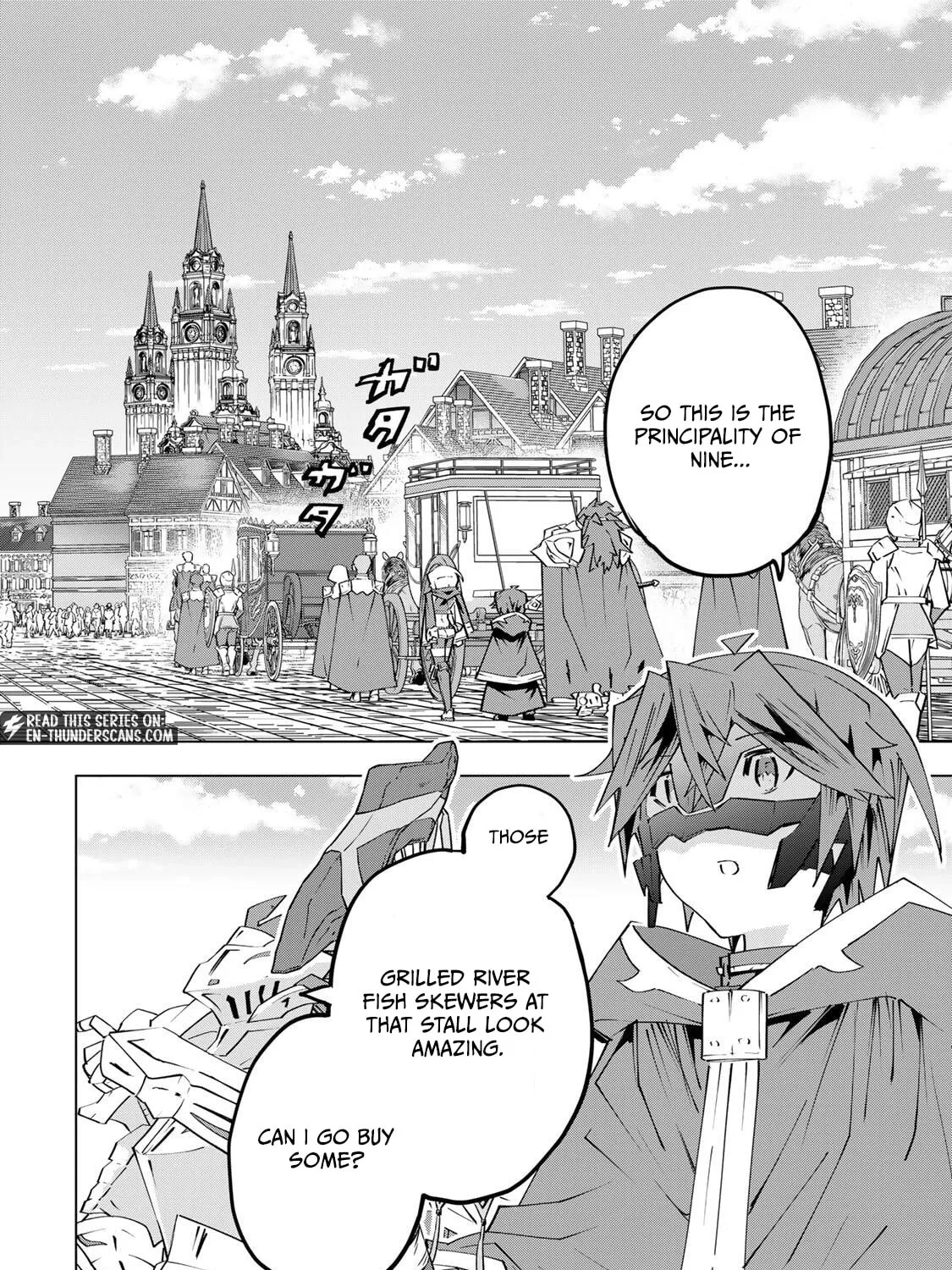 Read Backstabbed in a Backwater Dungeon My Party Tried to Kill Me But Thanks to an Infinite Gacha I Got LVL 9999 Friends and Am Out For Revenge EN Manga Online