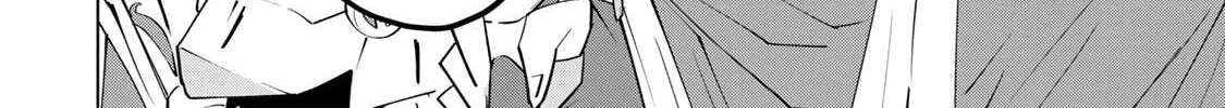 Read Backstabbed in a Backwater Dungeon My Party Tried to Kill Me But Thanks to an Infinite Gacha I Got LVL 9999 Friends and Am Out For Revenge EN Manga Online