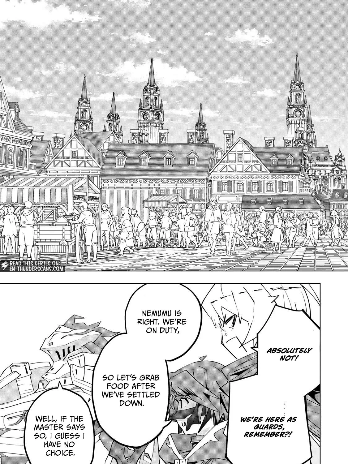 Read Backstabbed in a Backwater Dungeon My Party Tried to Kill Me But Thanks to an Infinite Gacha I Got LVL 9999 Friends and Am Out For Revenge EN Manga Online