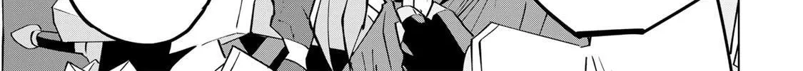 Read Backstabbed in a Backwater Dungeon My Party Tried to Kill Me But Thanks to an Infinite Gacha I Got LVL 9999 Friends and Am Out For Revenge EN Manga Online