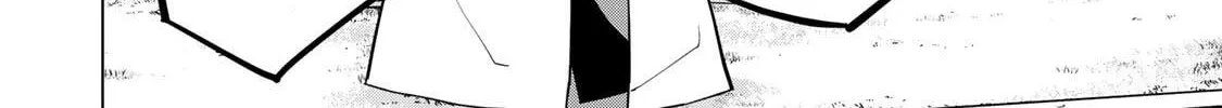 Read Backstabbed in a Backwater Dungeon My Party Tried to Kill Me But Thanks to an Infinite Gacha I Got LVL 9999 Friends and Am Out For Revenge EN Manga Online