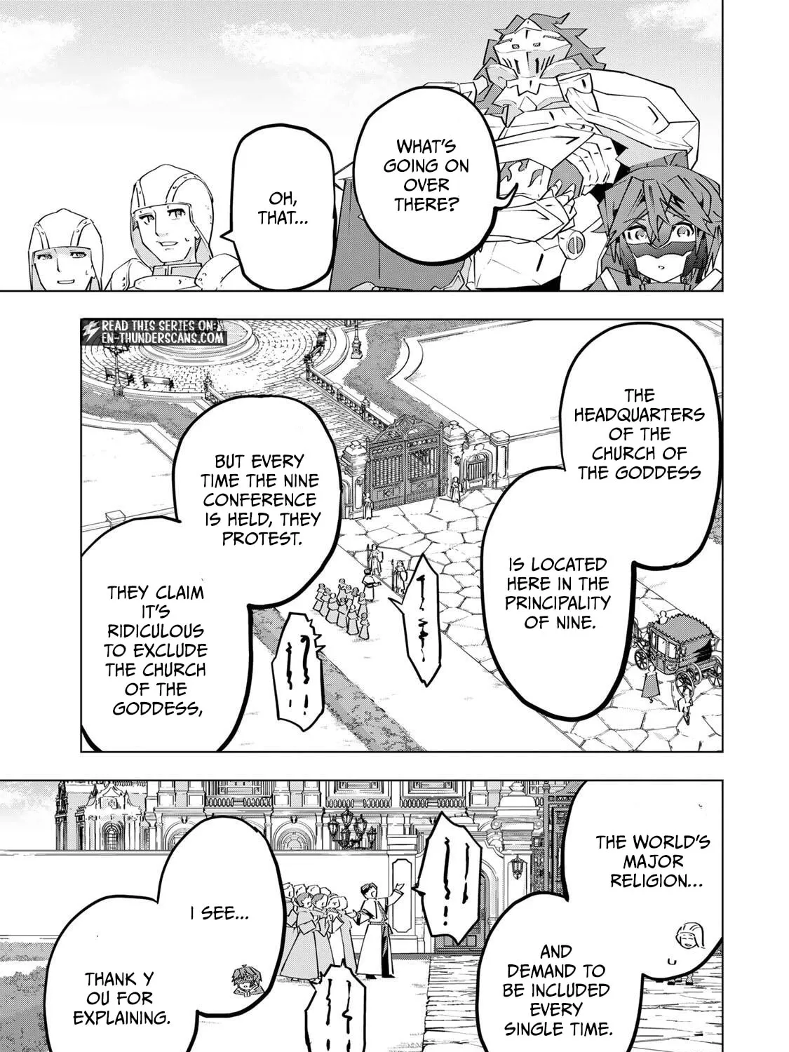 Read Backstabbed in a Backwater Dungeon My Party Tried to Kill Me But Thanks to an Infinite Gacha I Got LVL 9999 Friends and Am Out For Revenge EN Manga Online
