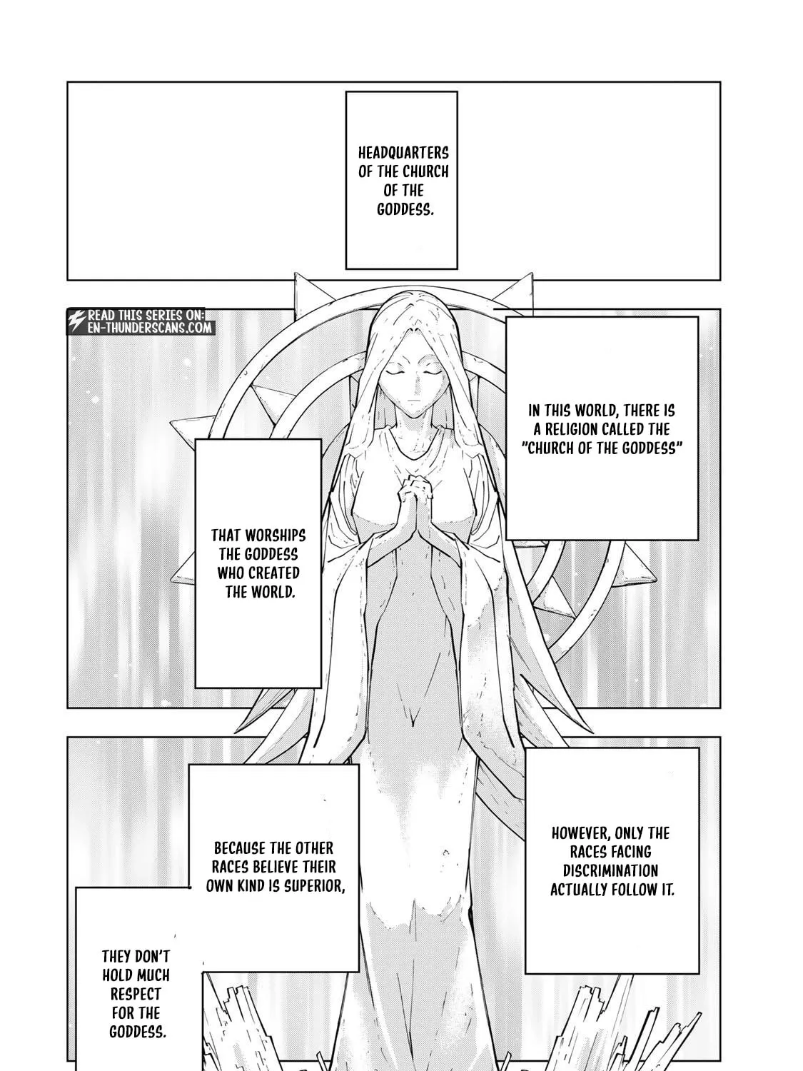 Read Backstabbed in a Backwater Dungeon My Party Tried to Kill Me But Thanks to an Infinite Gacha I Got LVL 9999 Friends and Am Out For Revenge EN Manga Online
