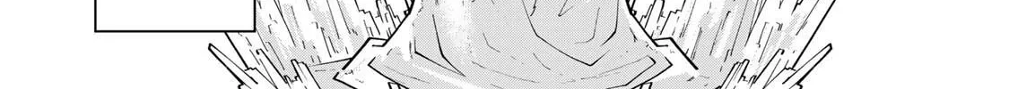 Read Backstabbed in a Backwater Dungeon My Party Tried to Kill Me But Thanks to an Infinite Gacha I Got LVL 9999 Friends and Am Out For Revenge EN Manga Online