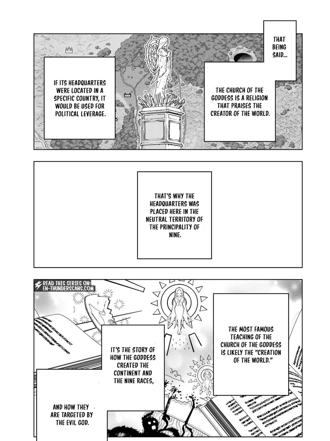 Read Backstabbed in a Backwater Dungeon My Party Tried to Kill Me But Thanks to an Infinite Gacha I Got LVL 9999 Friends and Am Out For Revenge EN Manga Online