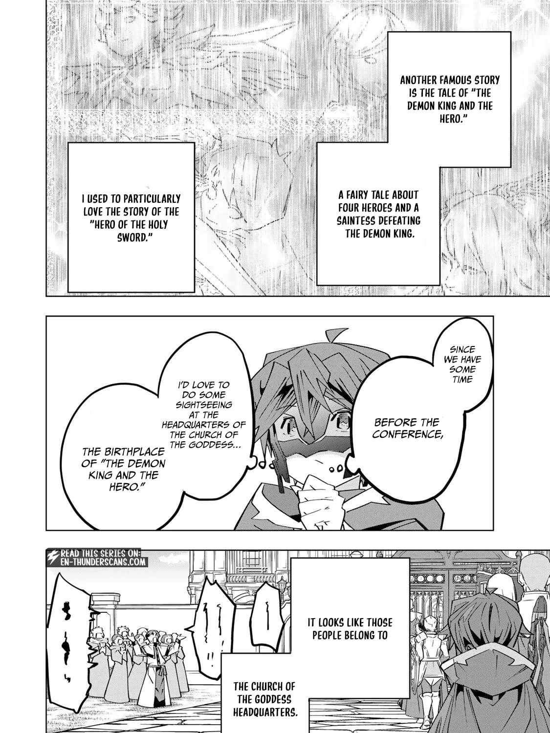 Read Backstabbed in a Backwater Dungeon My Party Tried to Kill Me But Thanks to an Infinite Gacha I Got LVL 9999 Friends and Am Out For Revenge EN Manga Online