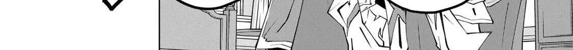 Read Backstabbed in a Backwater Dungeon My Party Tried to Kill Me But Thanks to an Infinite Gacha I Got LVL 9999 Friends and Am Out For Revenge EN Manga Online