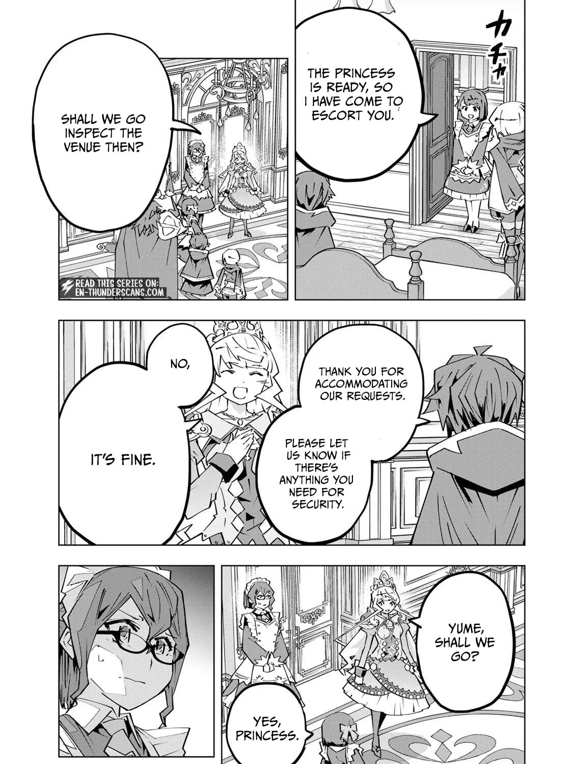 Read Backstabbed in a Backwater Dungeon My Party Tried to Kill Me But Thanks to an Infinite Gacha I Got LVL 9999 Friends and Am Out For Revenge EN Manga Online