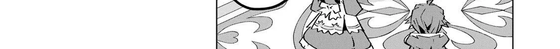 Read Backstabbed in a Backwater Dungeon My Party Tried to Kill Me But Thanks to an Infinite Gacha I Got LVL 9999 Friends and Am Out For Revenge EN Manga Online