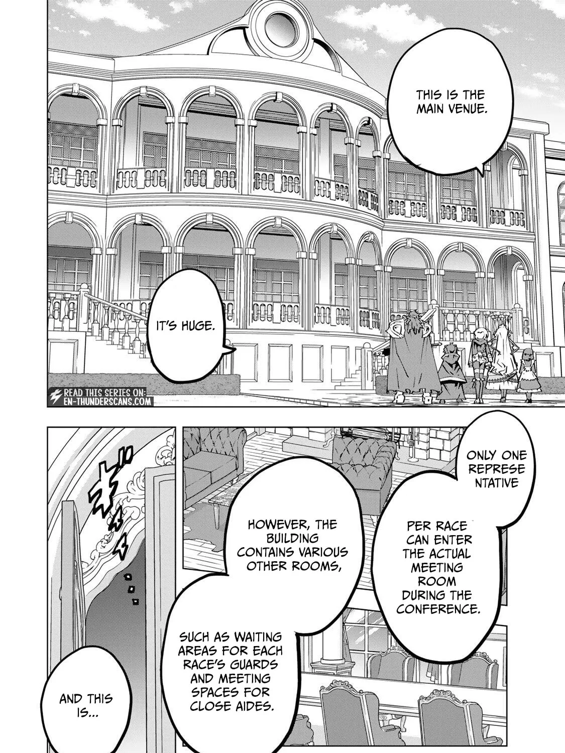 Read Backstabbed in a Backwater Dungeon My Party Tried to Kill Me But Thanks to an Infinite Gacha I Got LVL 9999 Friends and Am Out For Revenge EN Manga Online