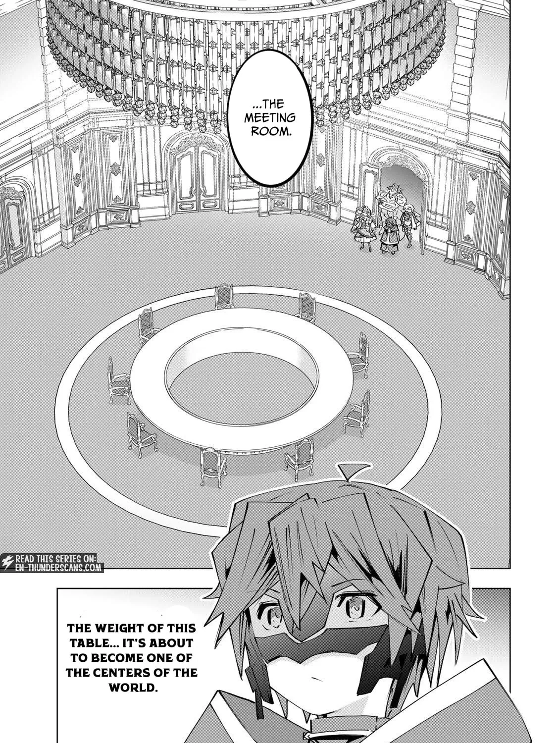 Read Backstabbed in a Backwater Dungeon My Party Tried to Kill Me But Thanks to an Infinite Gacha I Got LVL 9999 Friends and Am Out For Revenge EN Manga Online