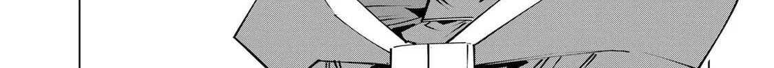 Read Backstabbed in a Backwater Dungeon My Party Tried to Kill Me But Thanks to an Infinite Gacha I Got LVL 9999 Friends and Am Out For Revenge EN Manga Online