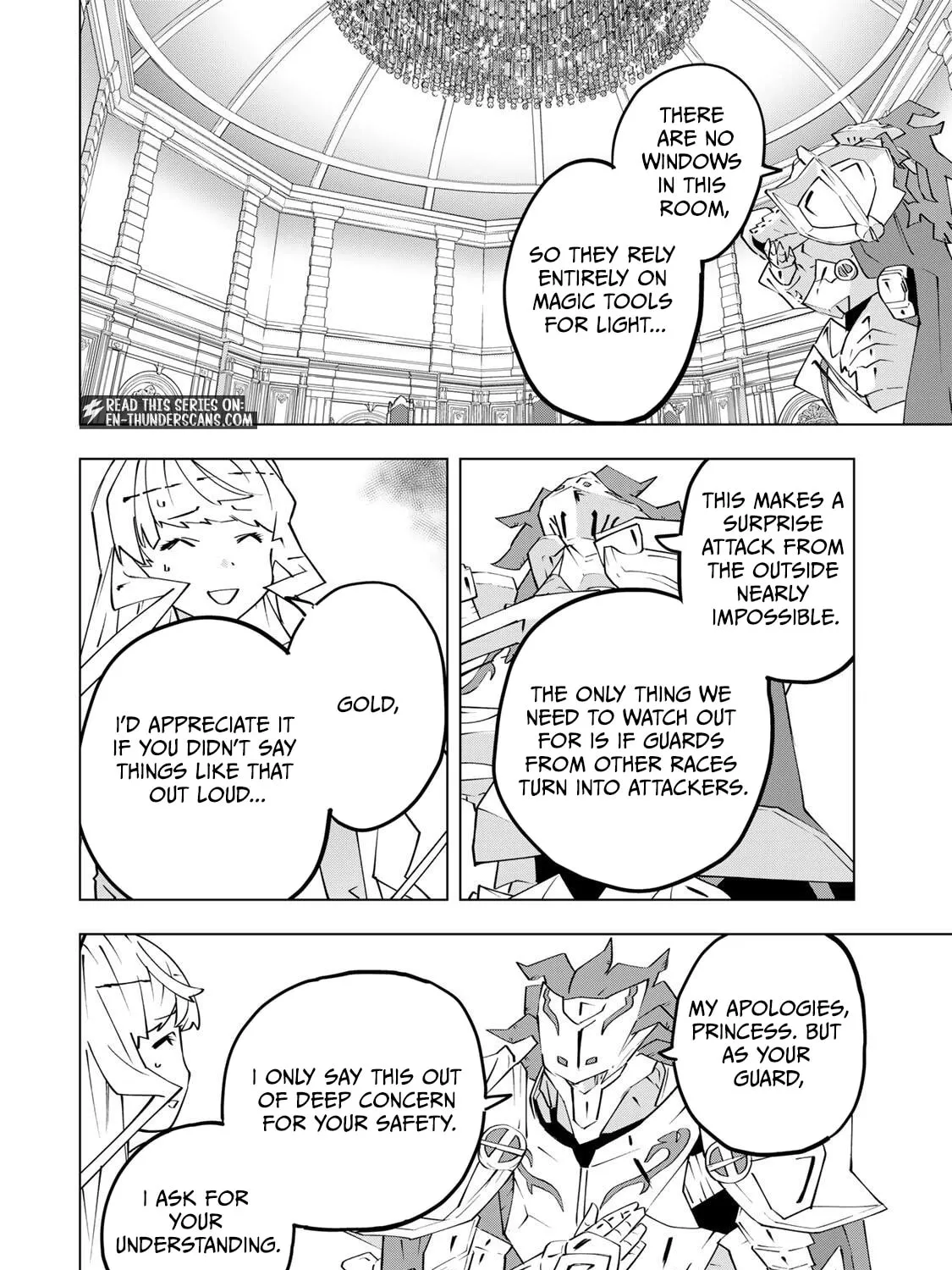 Read Backstabbed in a Backwater Dungeon My Party Tried to Kill Me But Thanks to an Infinite Gacha I Got LVL 9999 Friends and Am Out For Revenge EN Manga Online