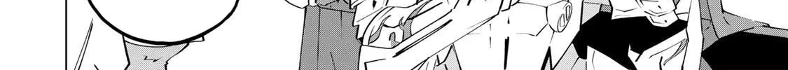 Read Backstabbed in a Backwater Dungeon My Party Tried to Kill Me But Thanks to an Infinite Gacha I Got LVL 9999 Friends and Am Out For Revenge EN Manga Online