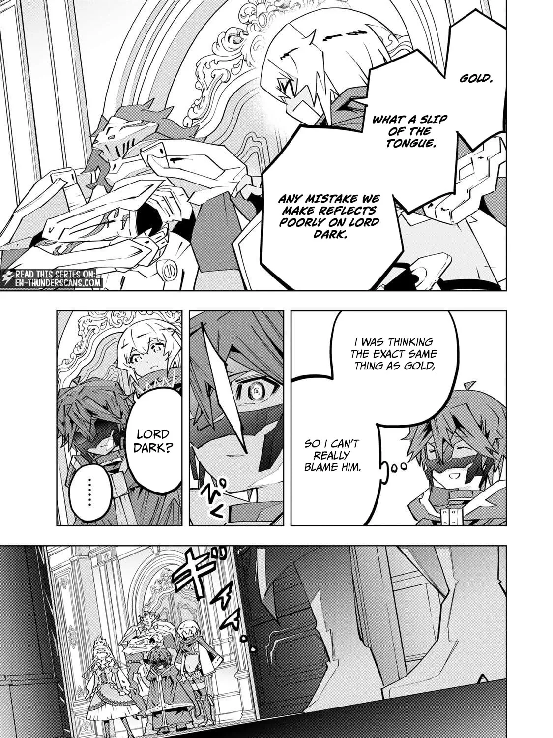Read Backstabbed in a Backwater Dungeon My Party Tried to Kill Me But Thanks to an Infinite Gacha I Got LVL 9999 Friends and Am Out For Revenge EN Manga Online