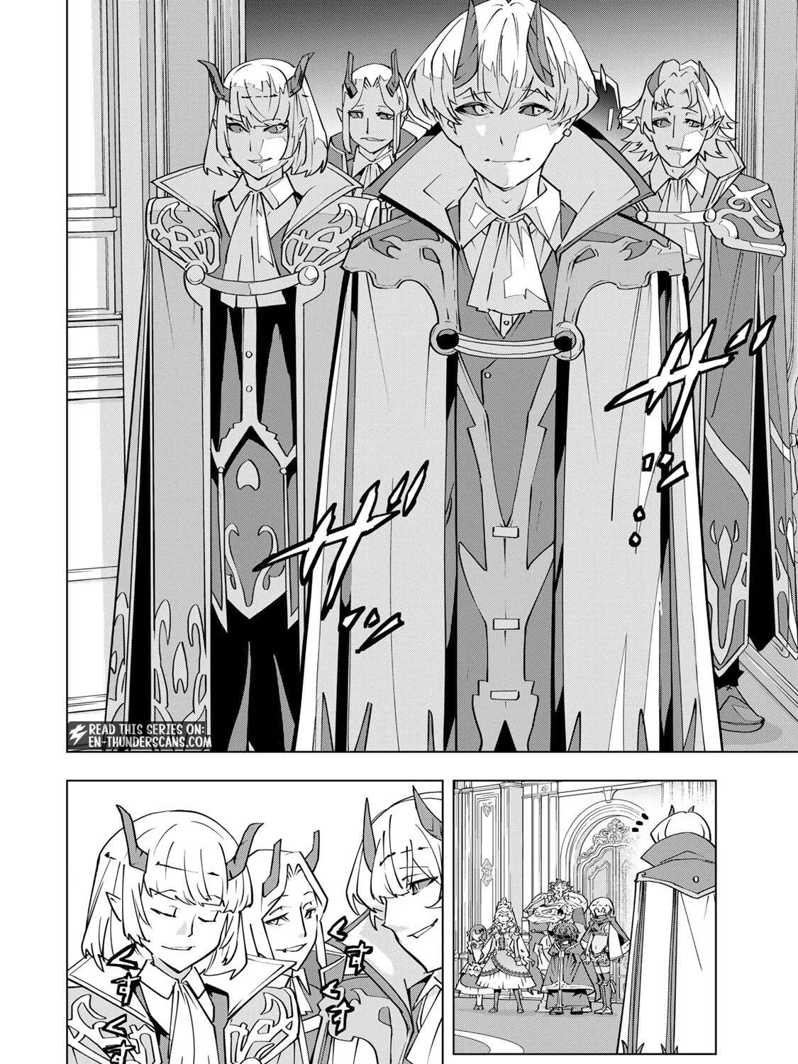 Read Backstabbed in a Backwater Dungeon My Party Tried to Kill Me But Thanks to an Infinite Gacha I Got LVL 9999 Friends and Am Out For Revenge EN Manga Online