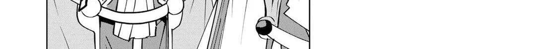 Read Backstabbed in a Backwater Dungeon My Party Tried to Kill Me But Thanks to an Infinite Gacha I Got LVL 9999 Friends and Am Out For Revenge EN Manga Online