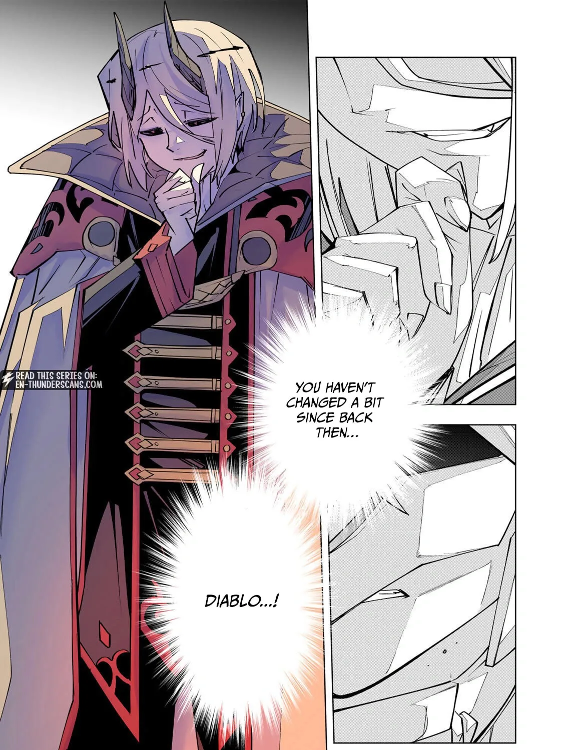 Read Backstabbed in a Backwater Dungeon My Party Tried to Kill Me But Thanks to an Infinite Gacha I Got LVL 9999 Friends and Am Out For Revenge EN Manga Online