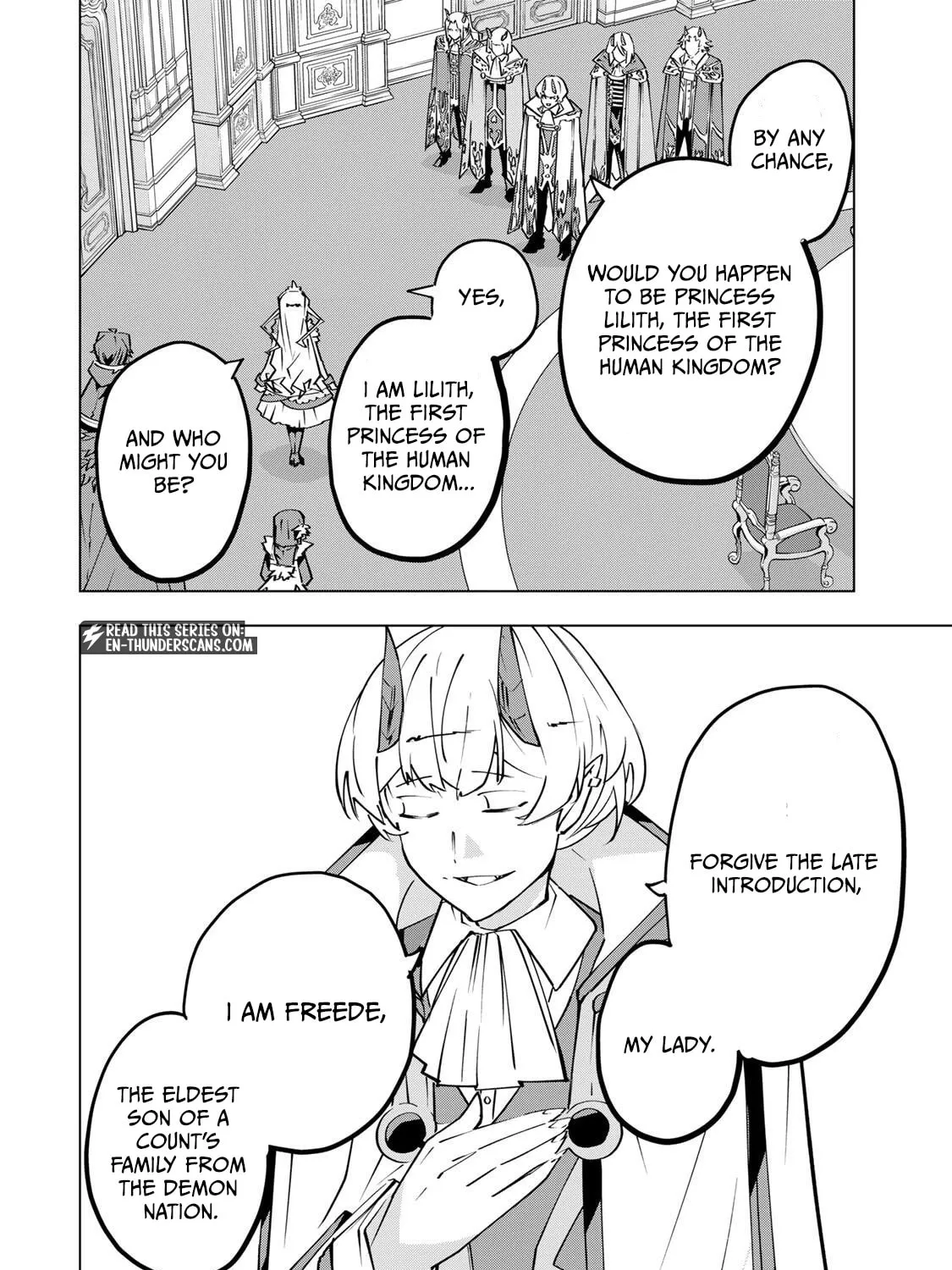 Read Backstabbed in a Backwater Dungeon My Party Tried to Kill Me But Thanks to an Infinite Gacha I Got LVL 9999 Friends and Am Out For Revenge EN Manga Online
