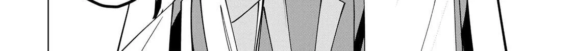 Read Backstabbed in a Backwater Dungeon My Party Tried to Kill Me But Thanks to an Infinite Gacha I Got LVL 9999 Friends and Am Out For Revenge EN Manga Online