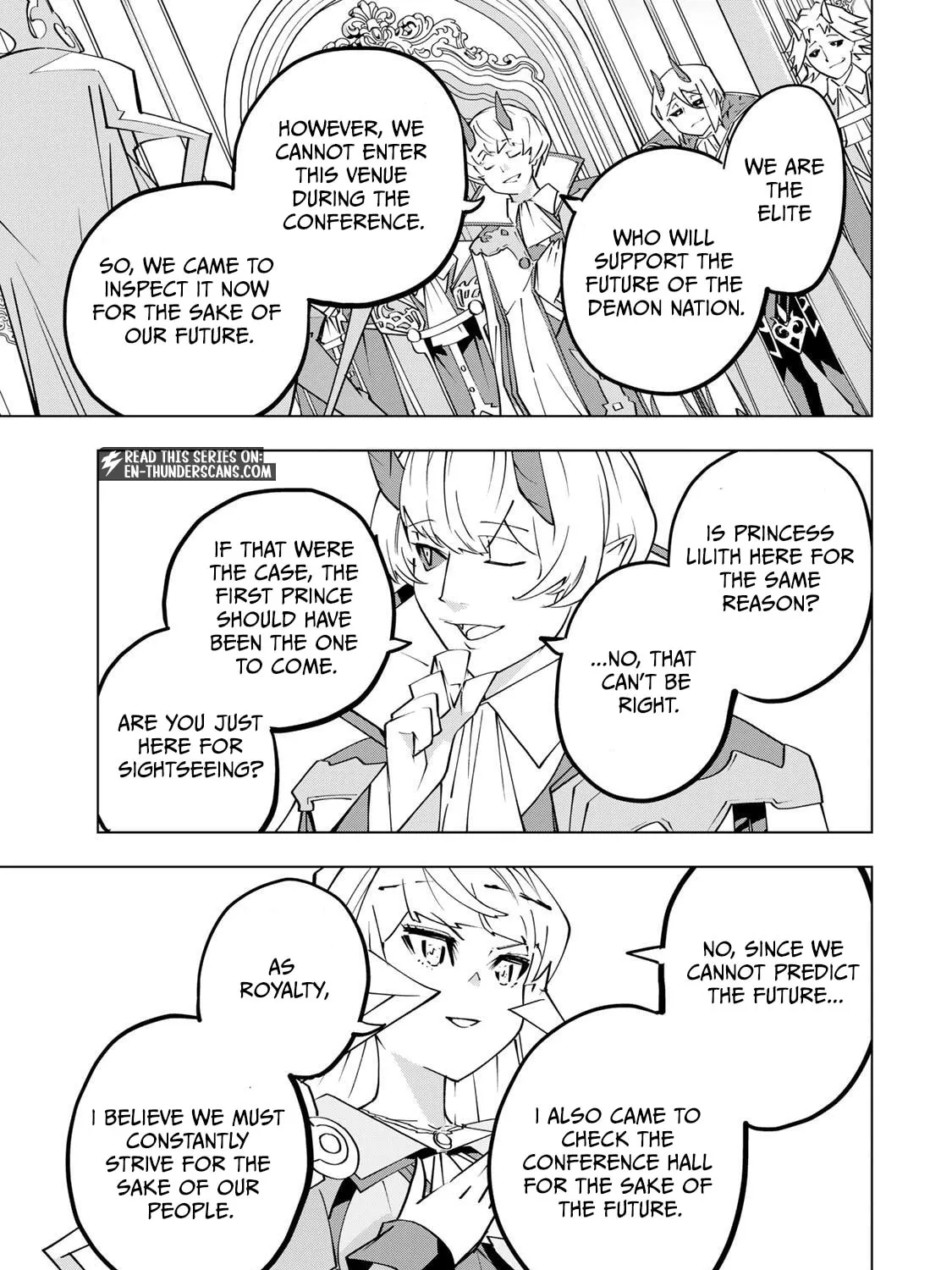 Read Backstabbed in a Backwater Dungeon My Party Tried to Kill Me But Thanks to an Infinite Gacha I Got LVL 9999 Friends and Am Out For Revenge EN Manga Online