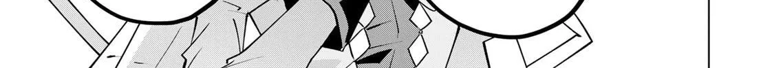 Read Backstabbed in a Backwater Dungeon My Party Tried to Kill Me But Thanks to an Infinite Gacha I Got LVL 9999 Friends and Am Out For Revenge EN Manga Online