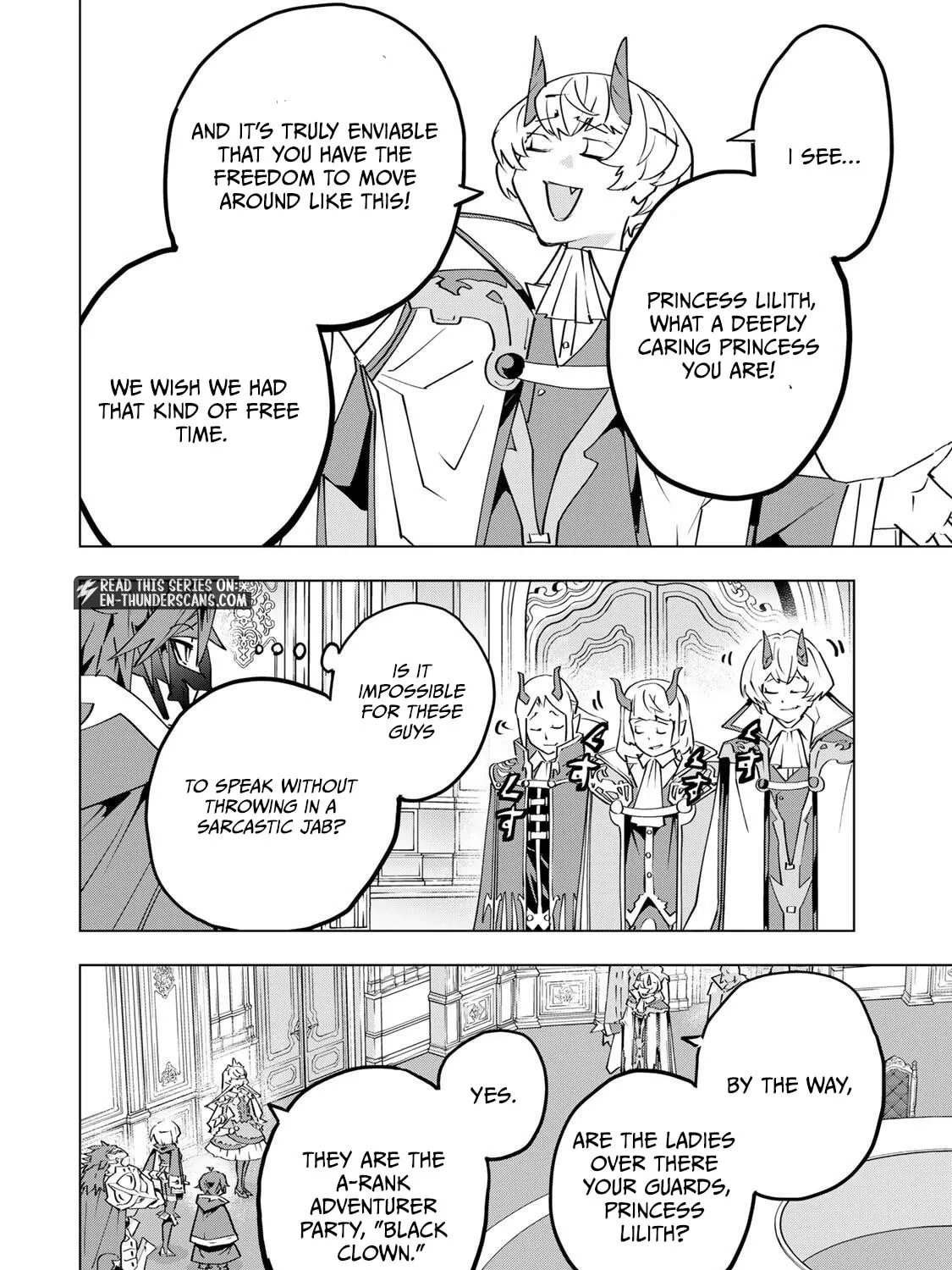 Read Backstabbed in a Backwater Dungeon My Party Tried to Kill Me But Thanks to an Infinite Gacha I Got LVL 9999 Friends and Am Out For Revenge EN Manga Online