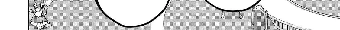 Read Backstabbed in a Backwater Dungeon My Party Tried to Kill Me But Thanks to an Infinite Gacha I Got LVL 9999 Friends and Am Out For Revenge EN Manga Online
