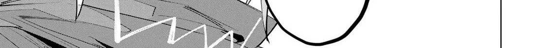Read Backstabbed in a Backwater Dungeon My Party Tried to Kill Me But Thanks to an Infinite Gacha I Got LVL 9999 Friends and Am Out For Revenge EN Manga Online