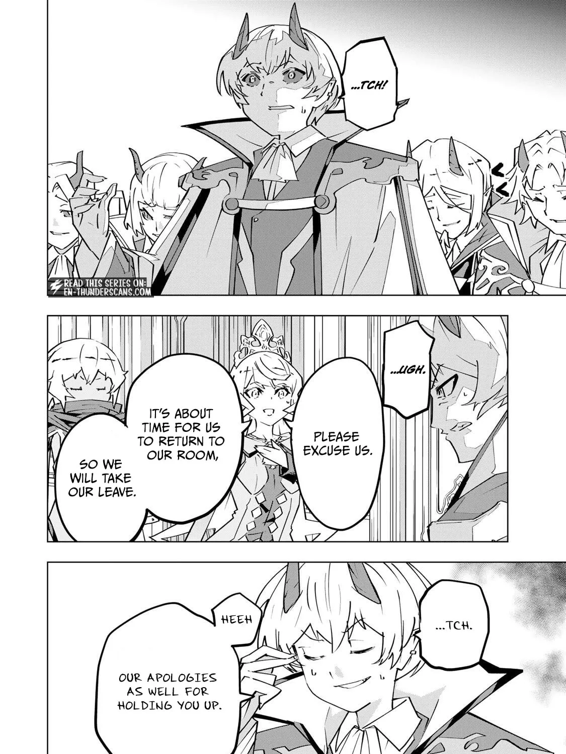 Read Backstabbed in a Backwater Dungeon My Party Tried to Kill Me But Thanks to an Infinite Gacha I Got LVL 9999 Friends and Am Out For Revenge EN Manga Online